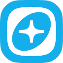 keplr