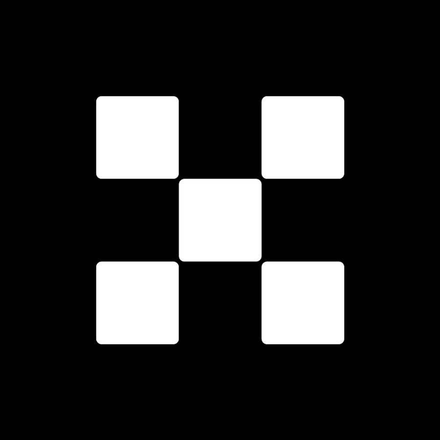 OKX Wallet